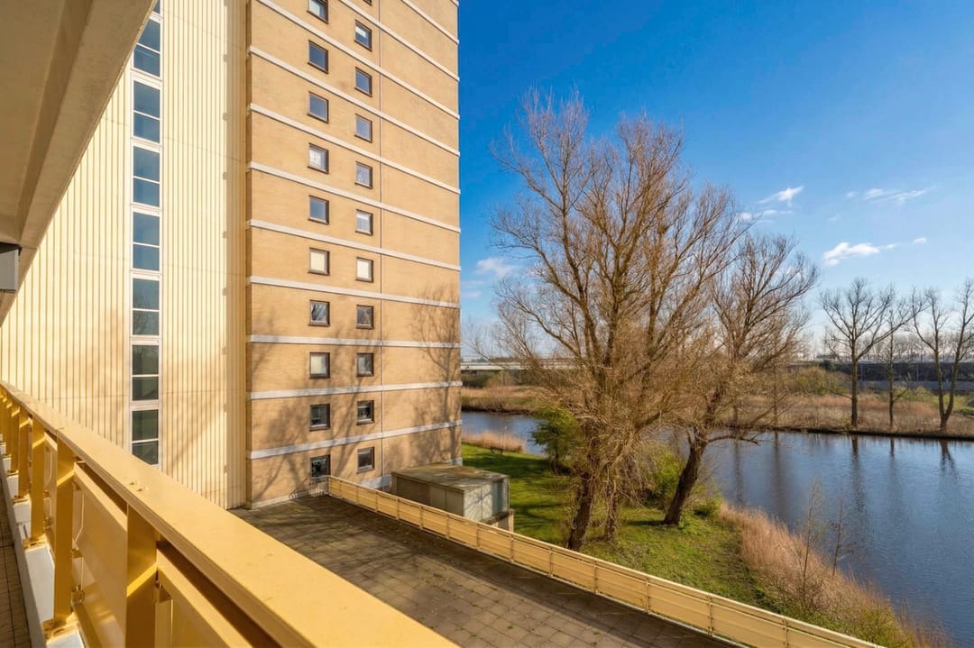 Foto 11 van Oost-Dorsch 38