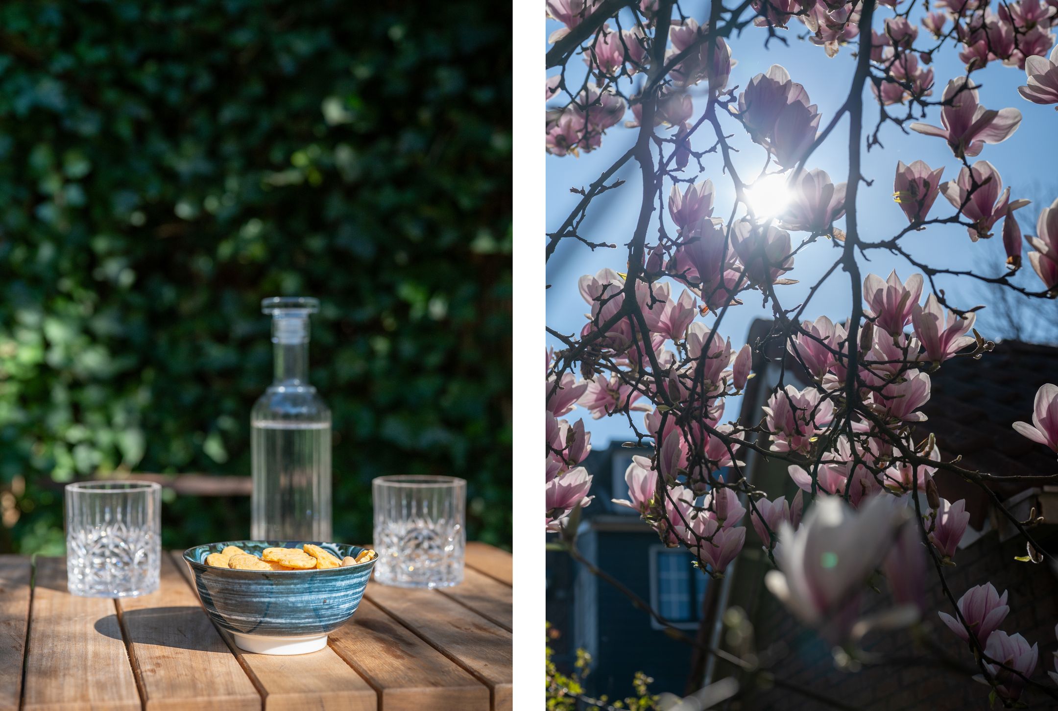 Photo 21 of Rivierdijk 663