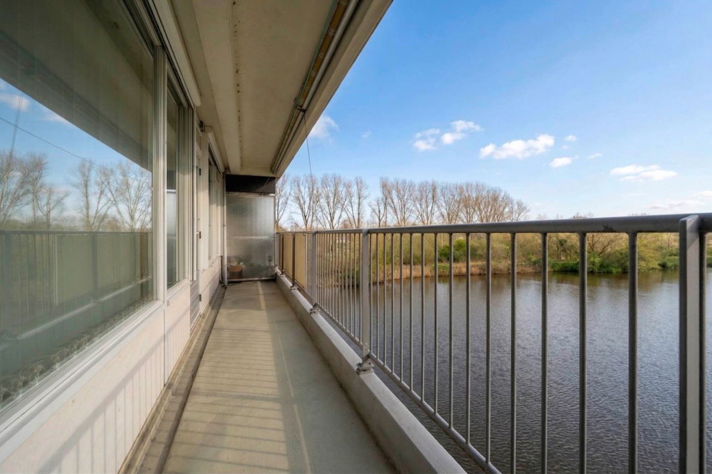 Foto 10 van Oost-Dorsch 38