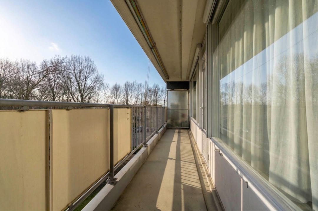 Foto 13 van Oost-Dorsch 38