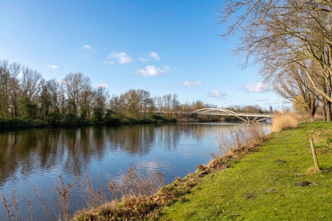 Foto 47 van Oost-Dorsch 38