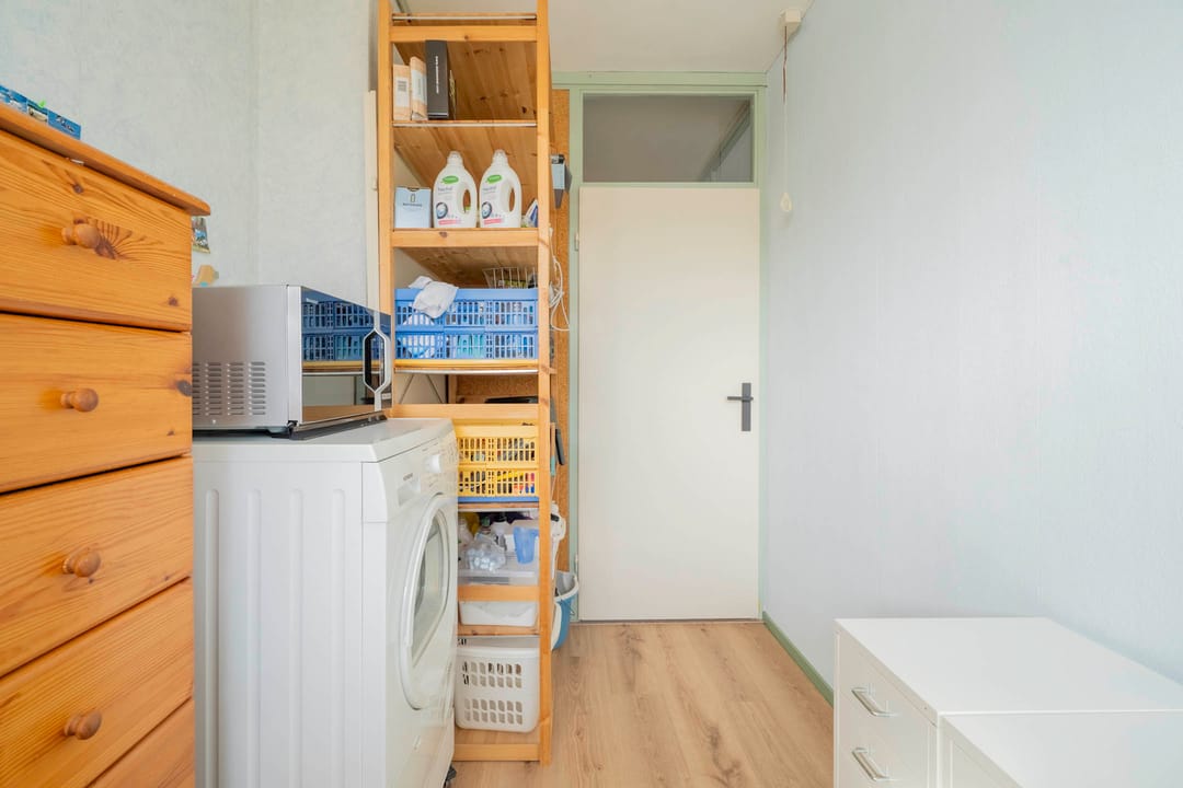 Foto 32 van Oost-Dorsch 38