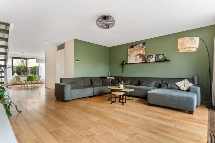 Photo 3 of Wolvenburg 6