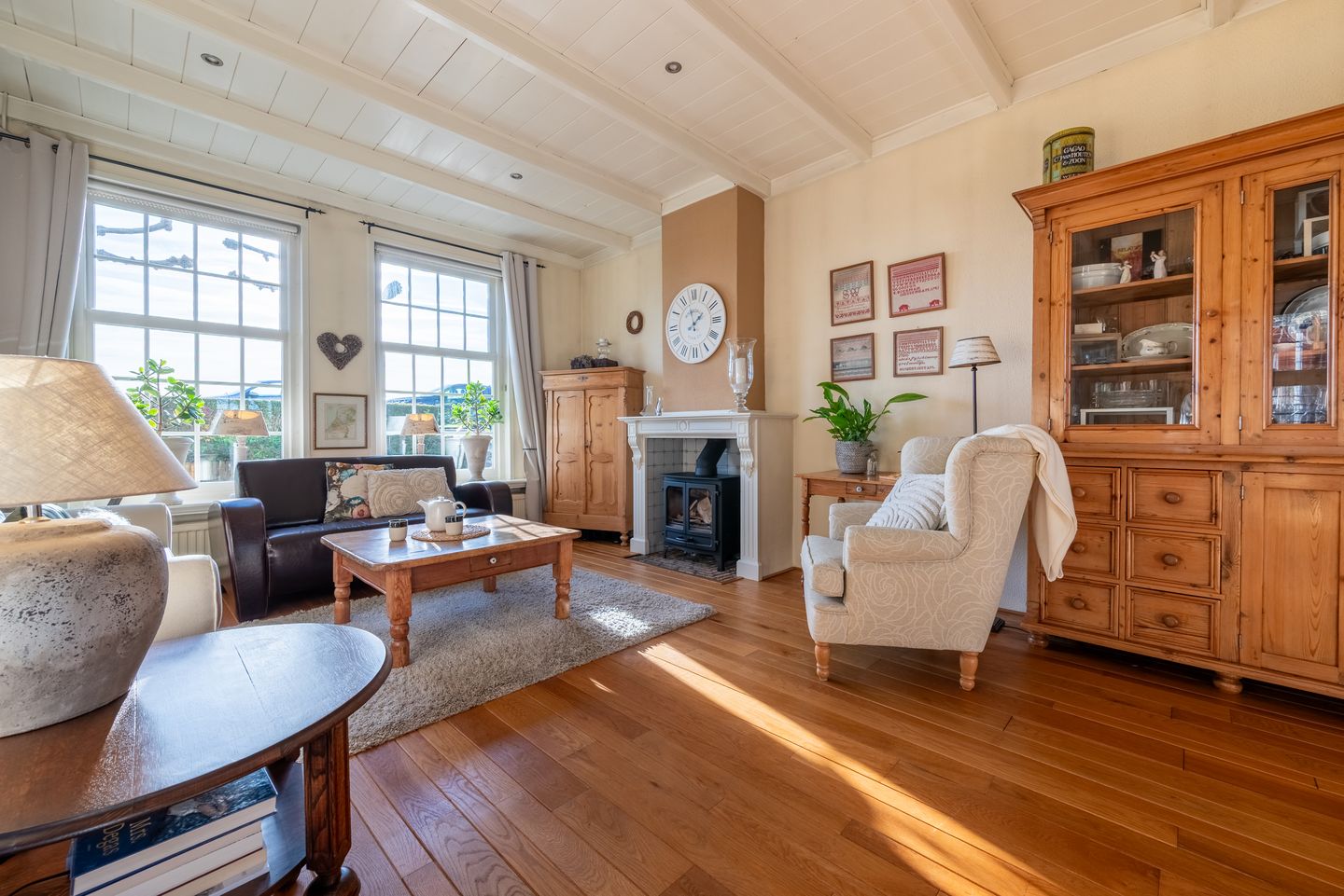 Photo 4 of Rivierdijk 663