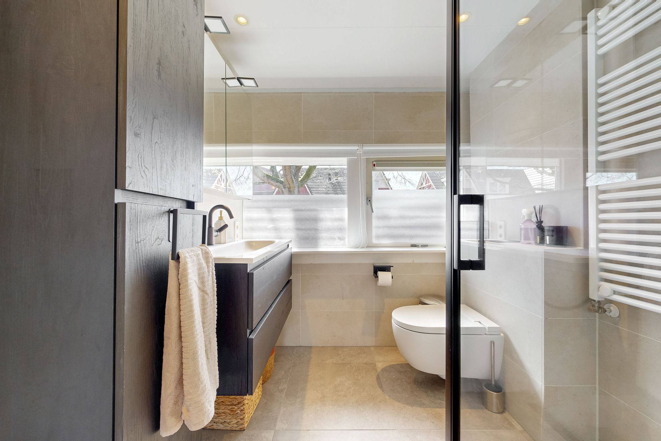 Foto 24 van Lorentzweg 91