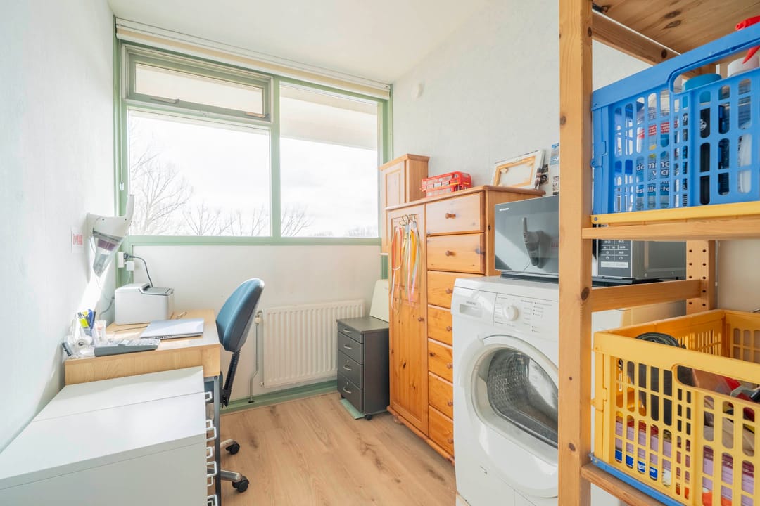 Foto 31 van Oost-Dorsch 38