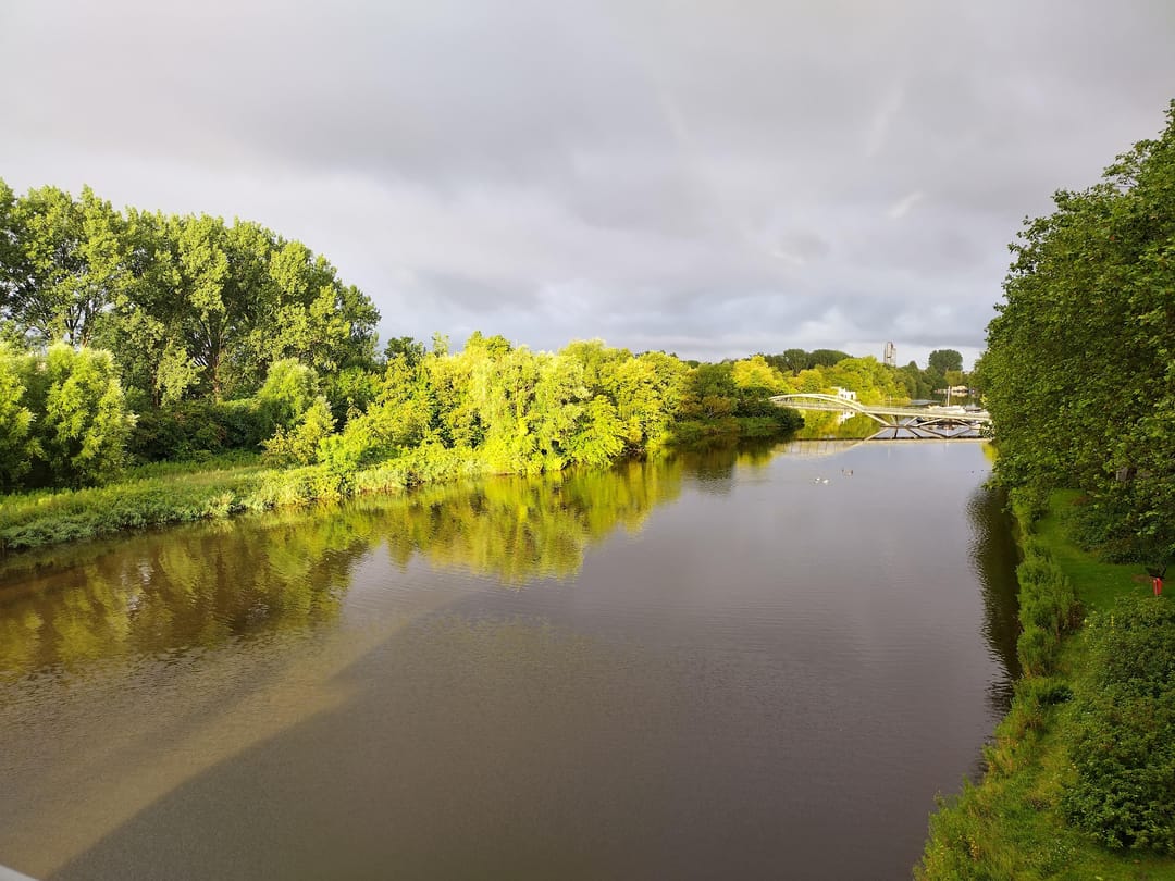 Foto 46 van Oost-Dorsch 38