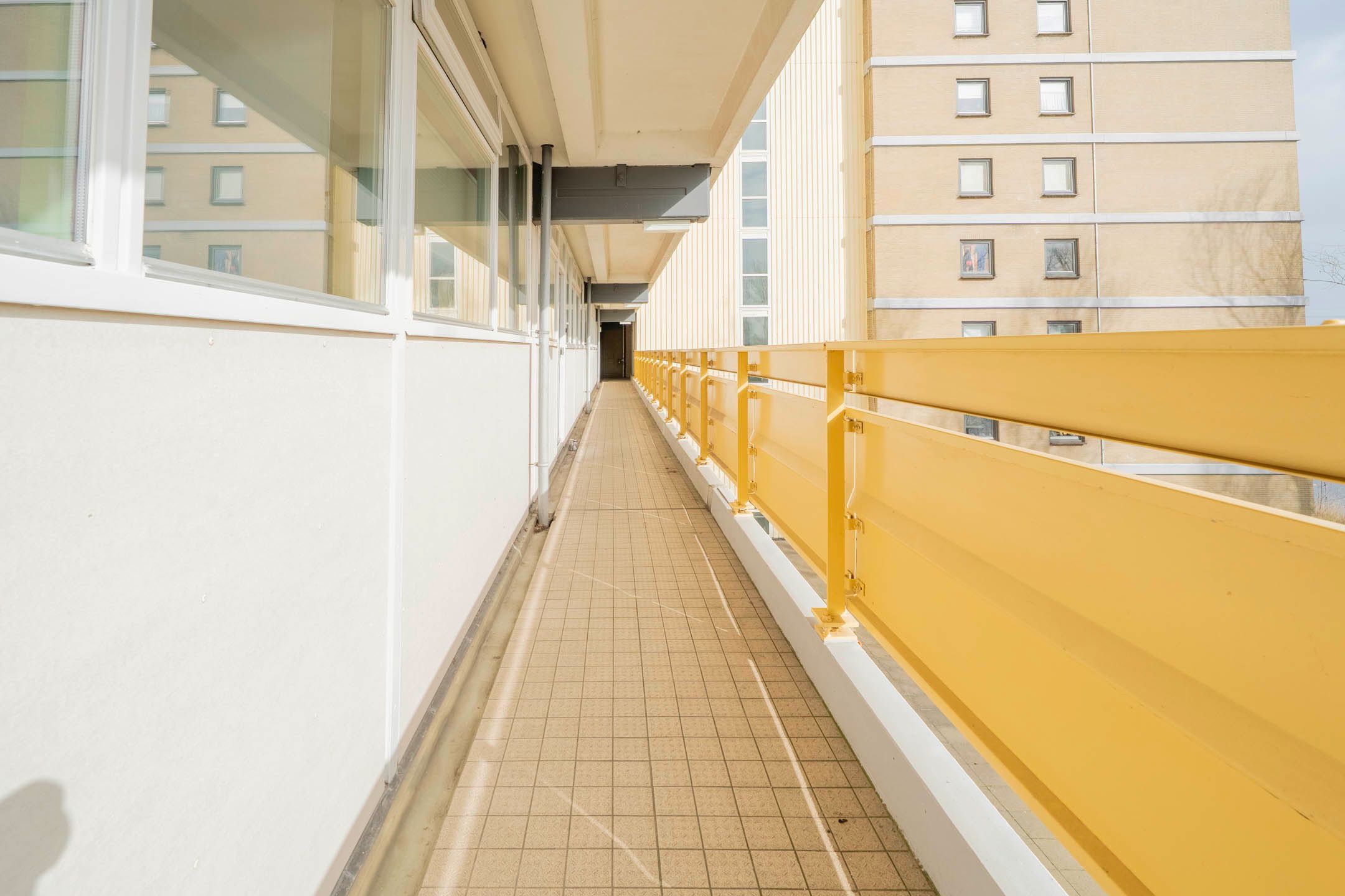 Foto 12 van Oost-Dorsch 38