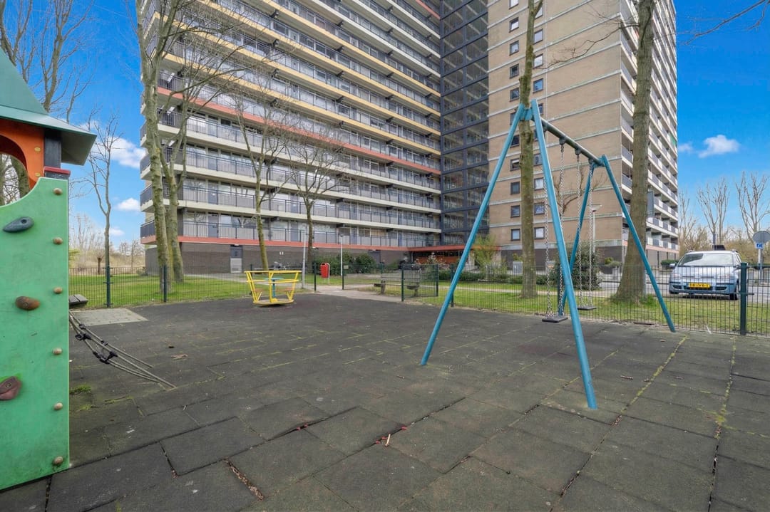 Foto 52 van Oost-Dorsch 38