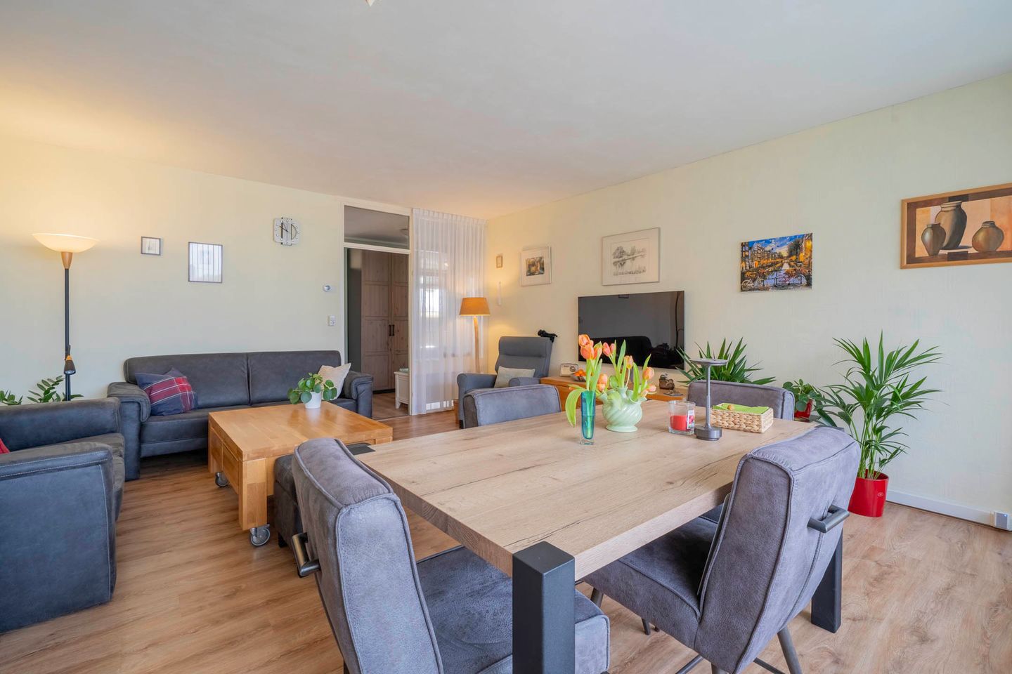 Foto 25 van Oost-Dorsch 38