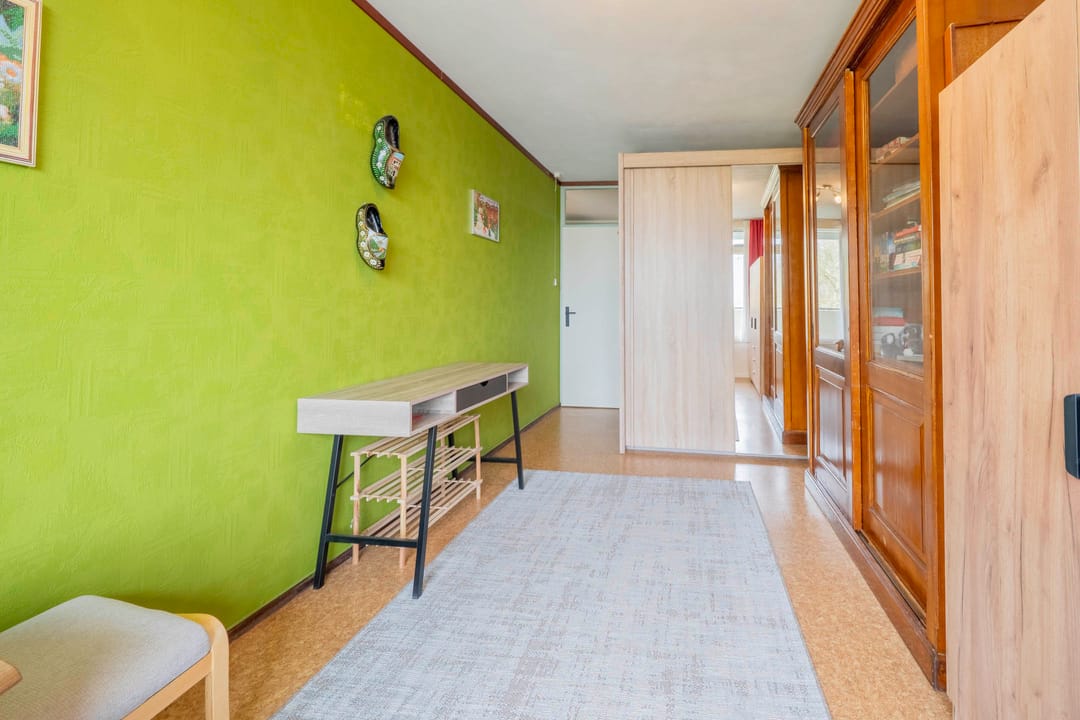 Foto 37 van Oost-Dorsch 38