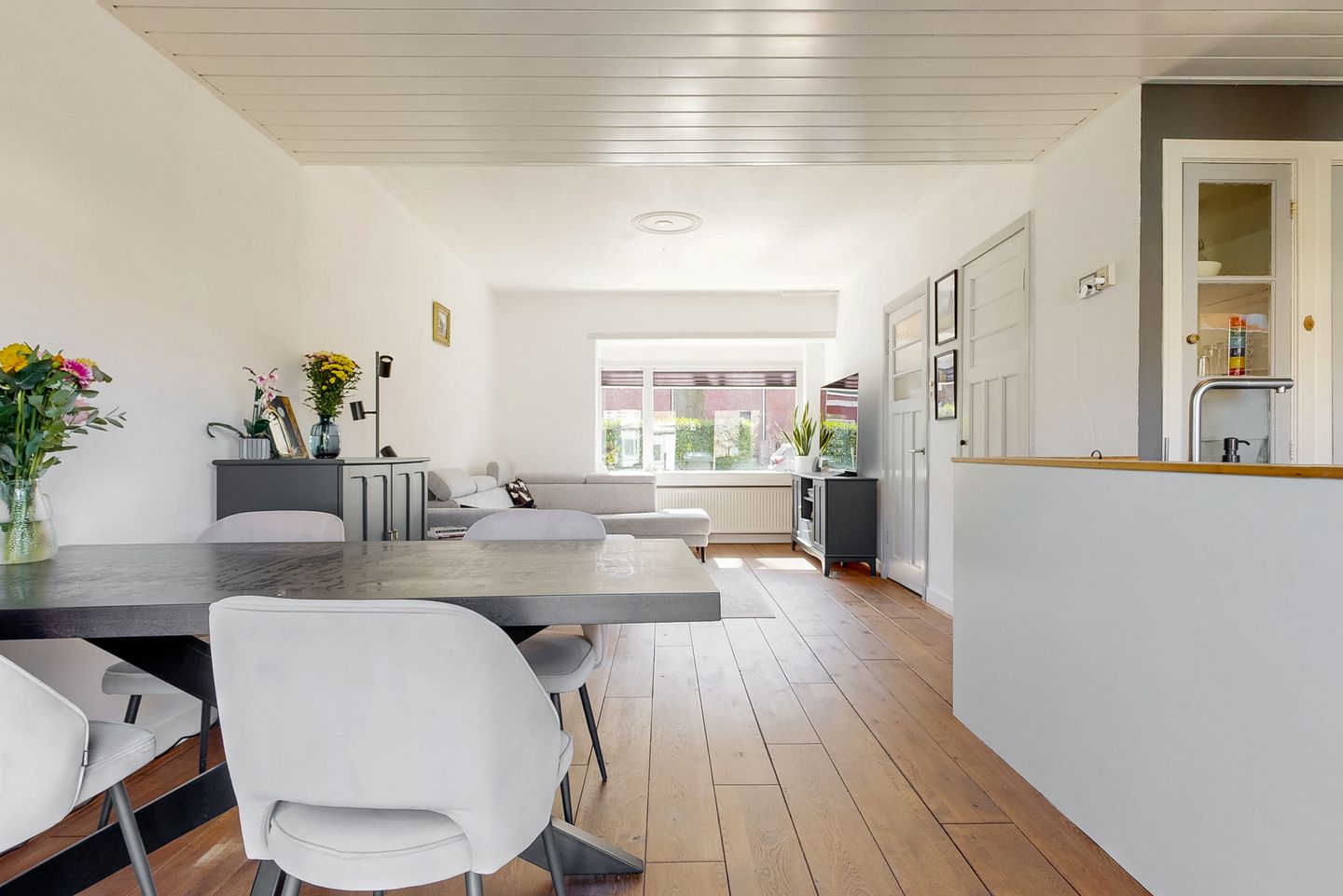 Foto 10 van Lorentzweg 91