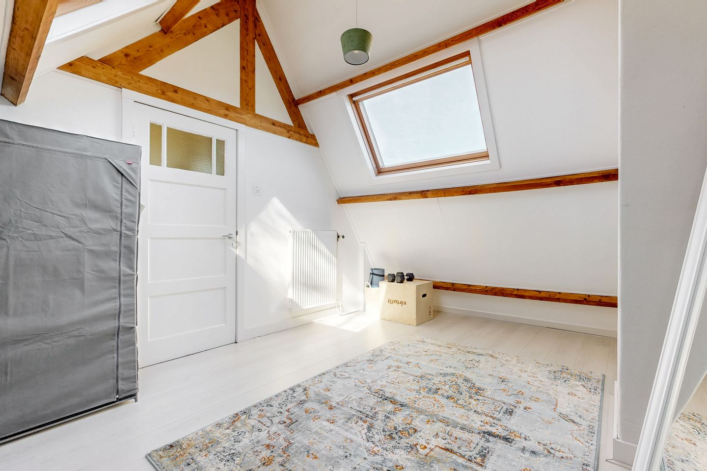 Foto 29 van Lorentzweg 91