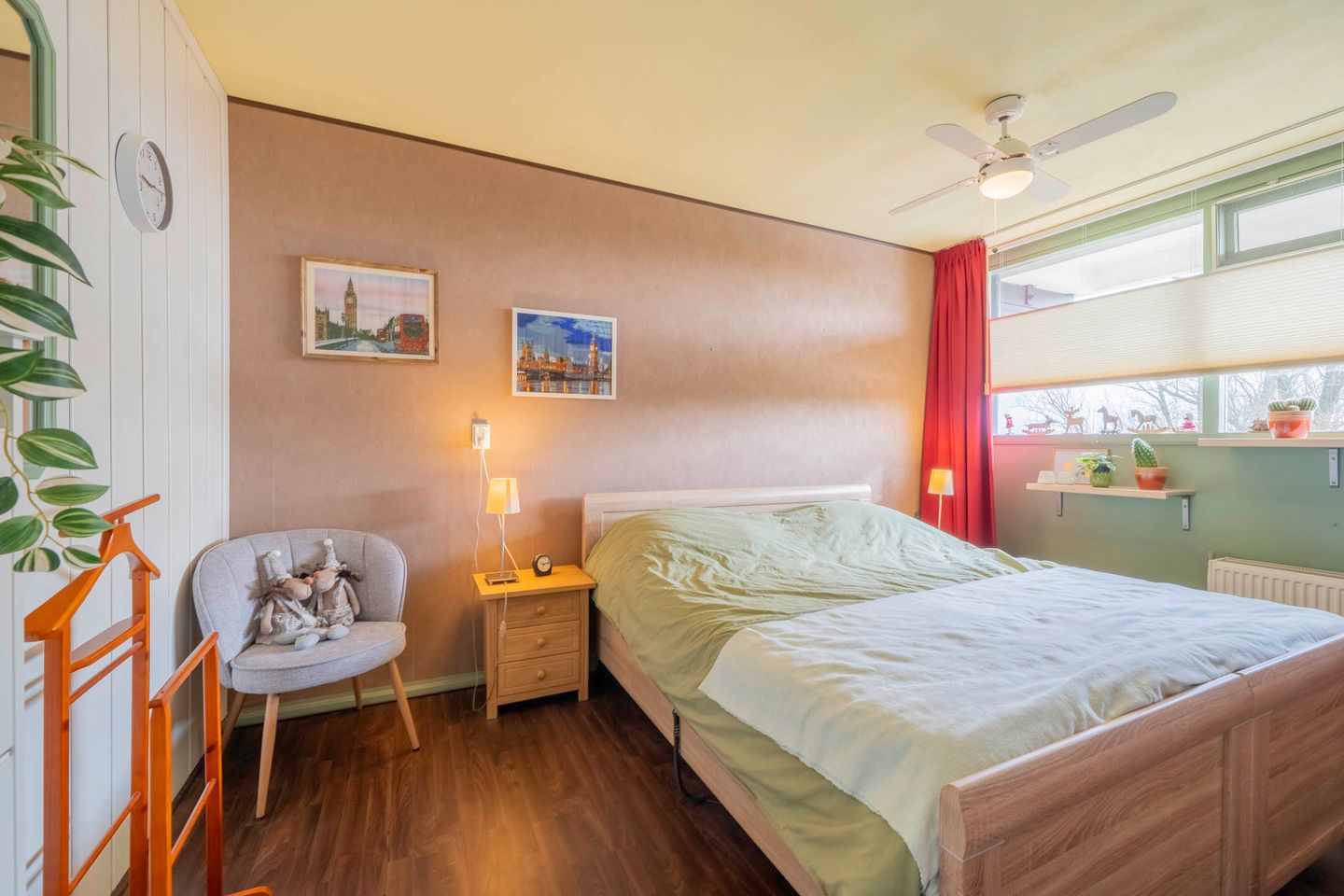 Foto 29 van Oost-Dorsch 38