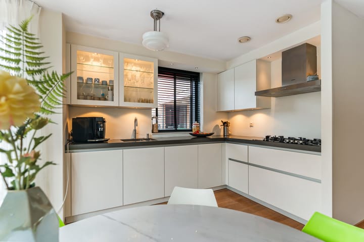 Photo 2 of Wolvenburg 6