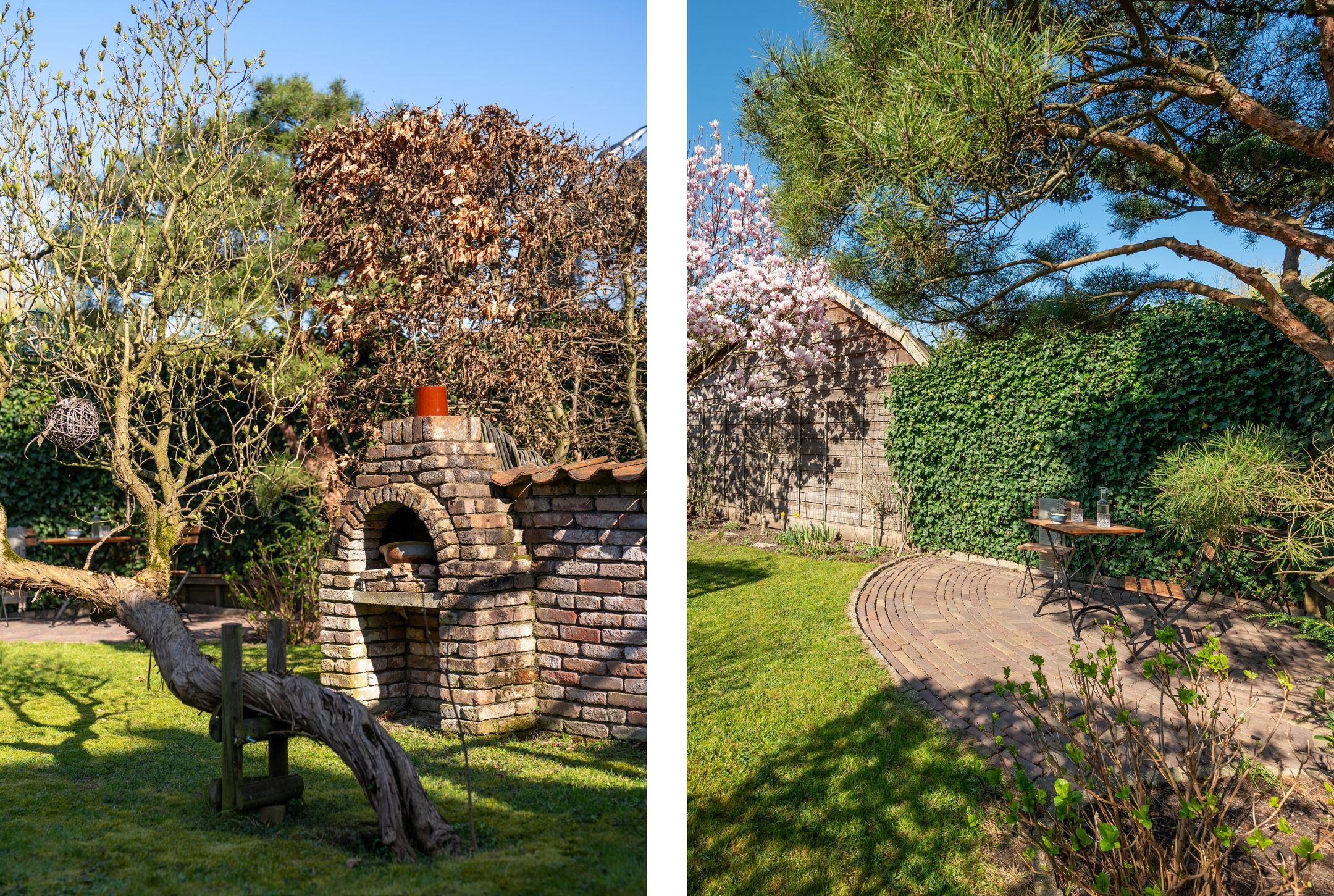 Photo 3 of Rivierdijk 663