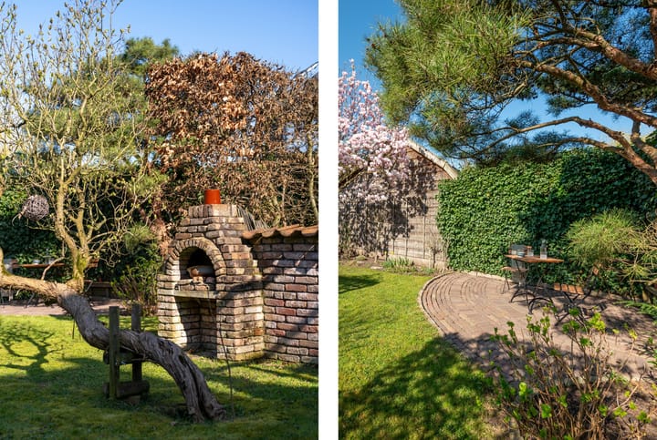 Foto 3 van Rivierdijk 663