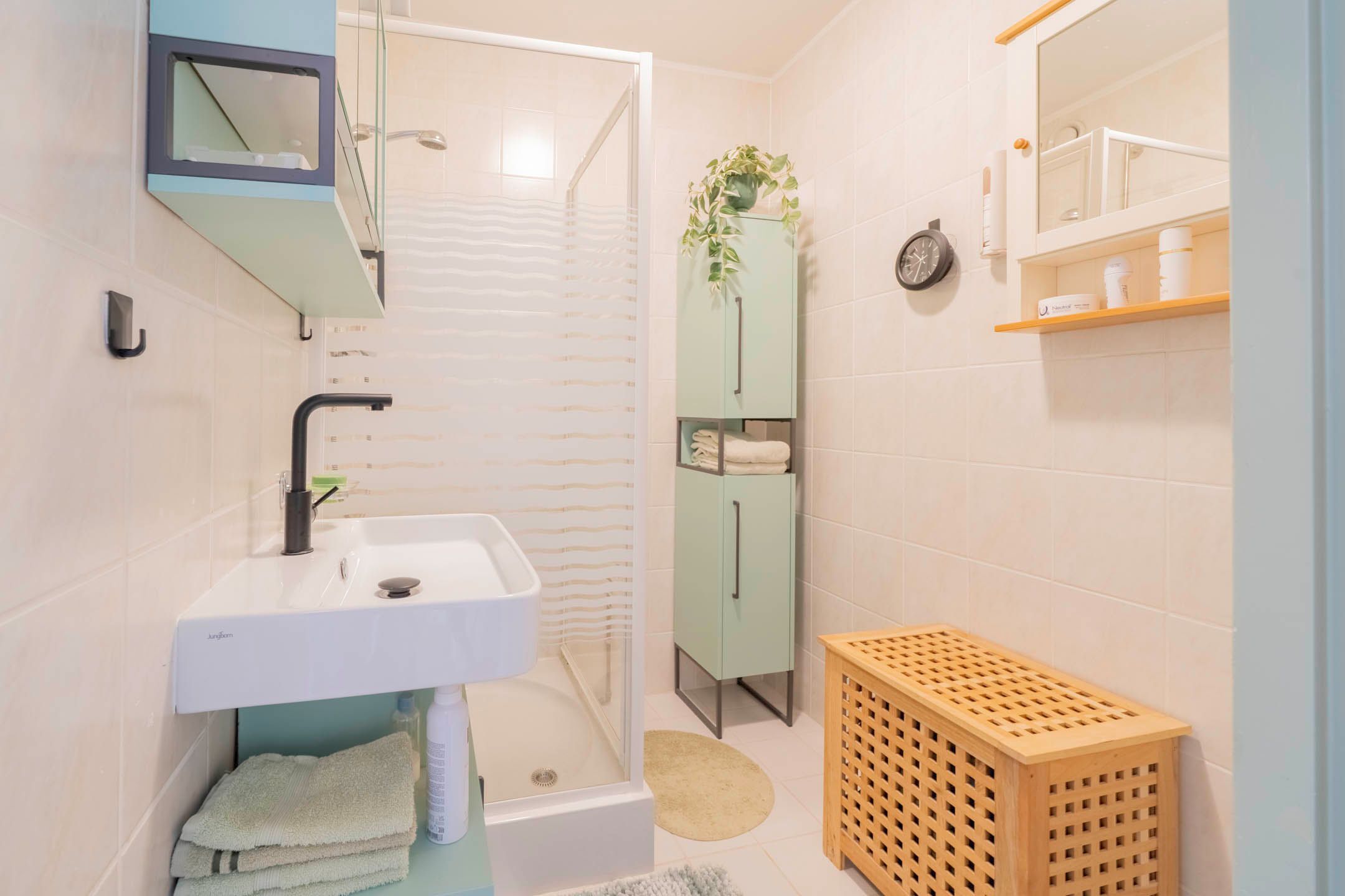 Foto 3 van Oost-Dorsch 38