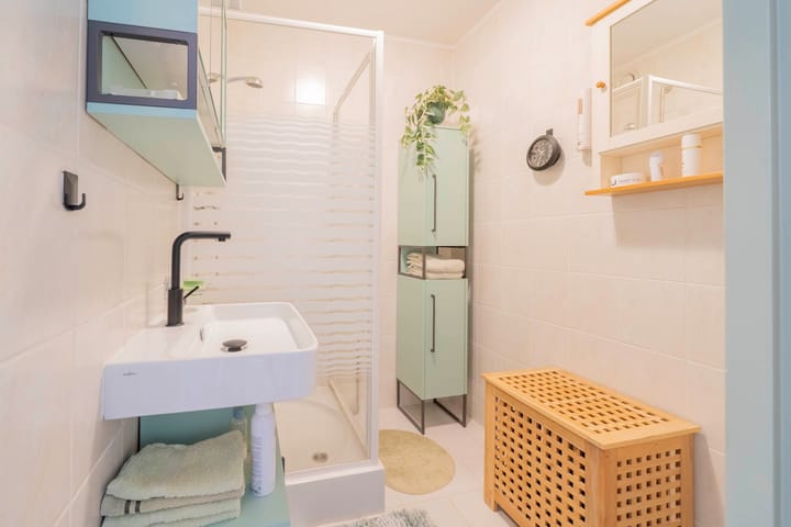 Foto 3 van Oost-Dorsch 38