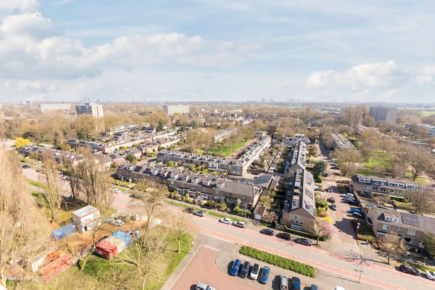 Foto 27 van Max Havelaarlaan 145