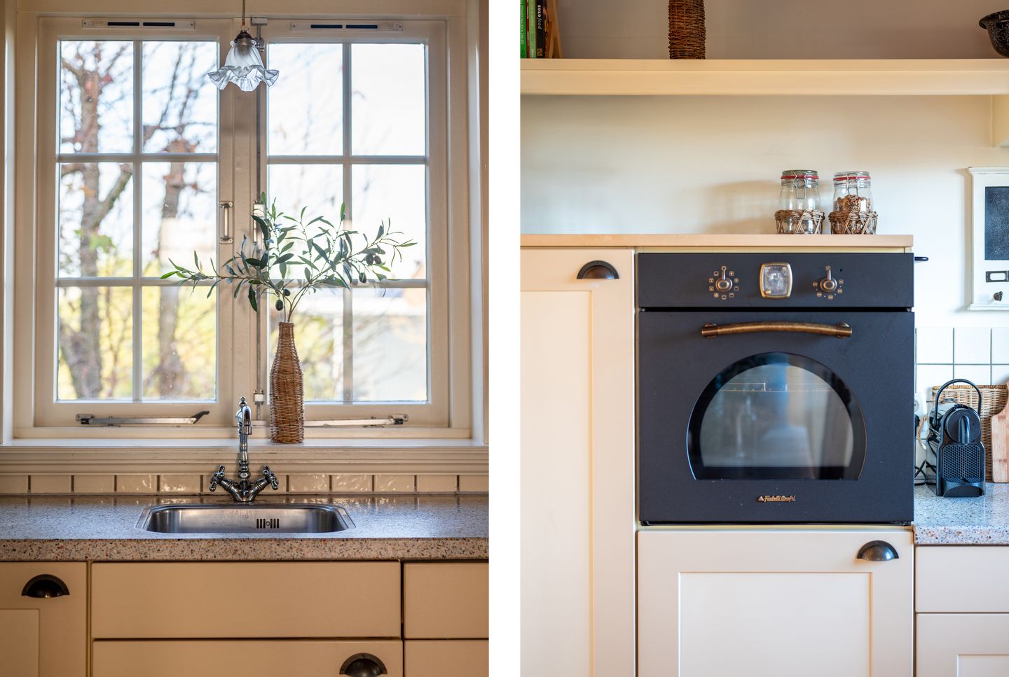 Photo 10 of Rivierdijk 663