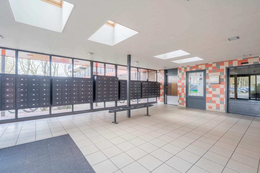 Foto 8 van Oost-Dorsch 38