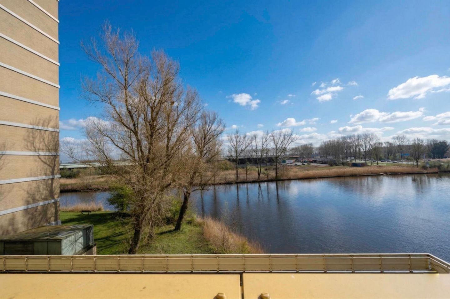 Foto 50 van Oost-Dorsch 38