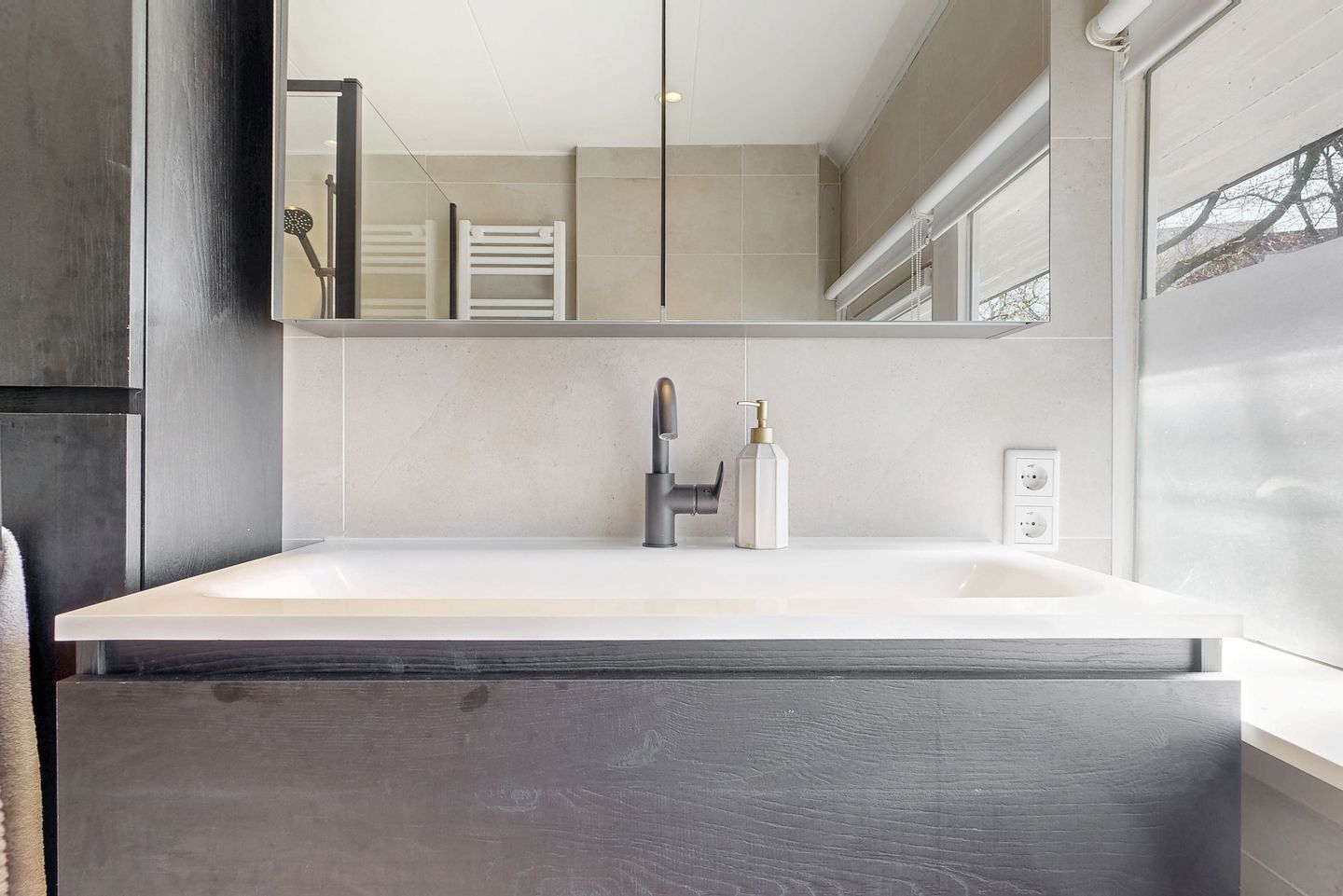 Foto 25 van Lorentzweg 91