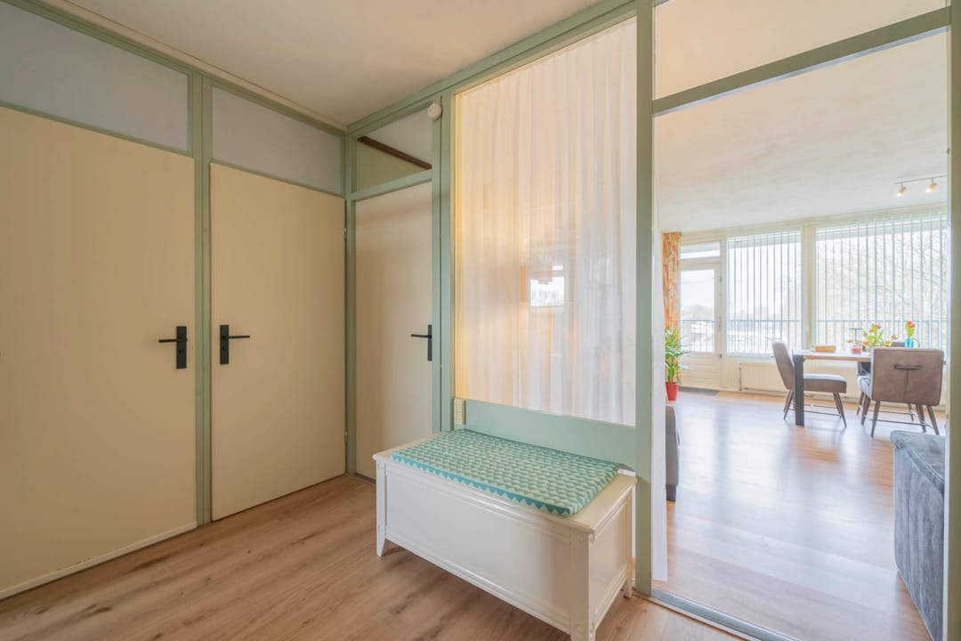 Foto 17 van Oost-Dorsch 38