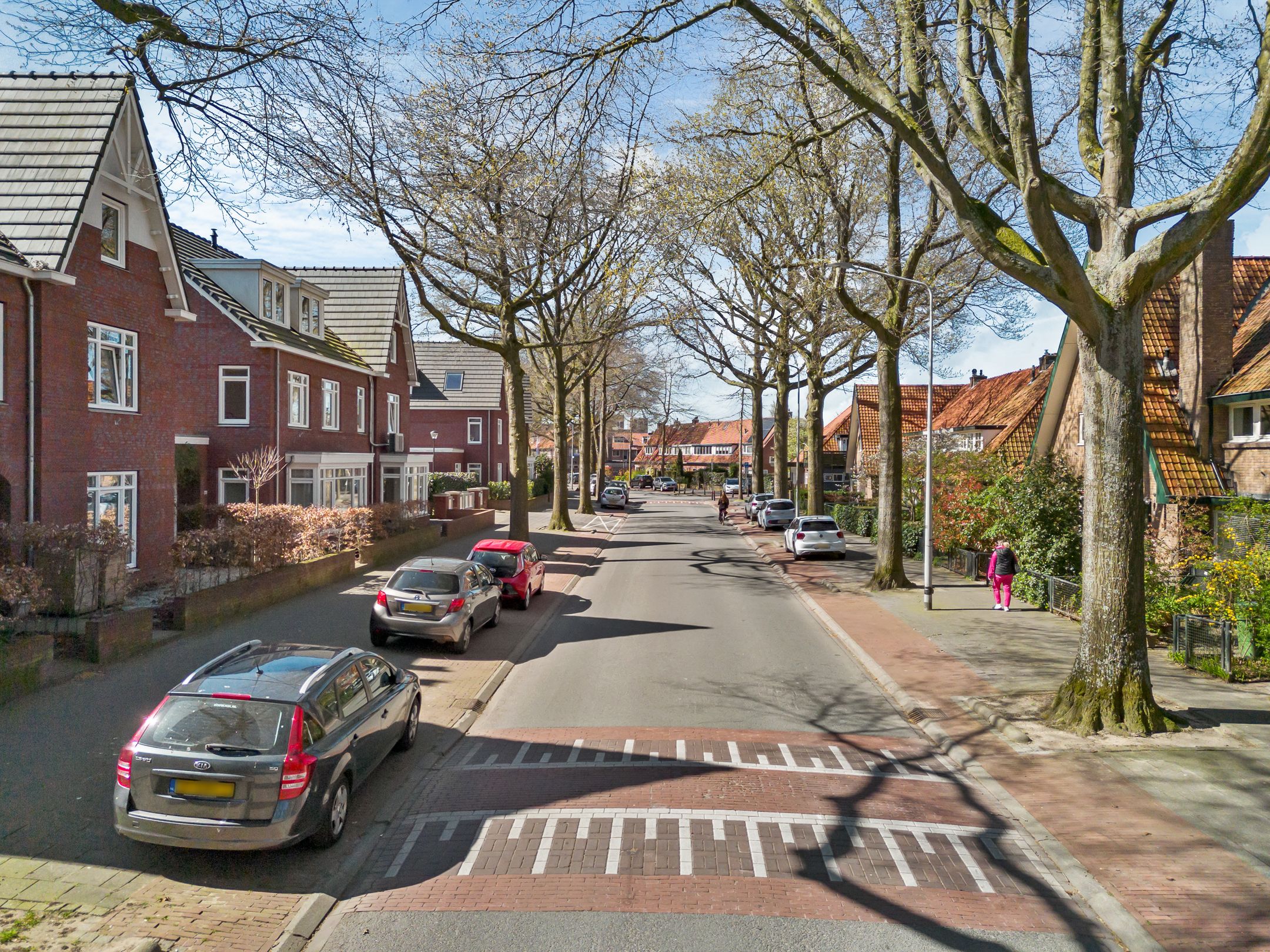 Foto 33 van Lorentzweg 91