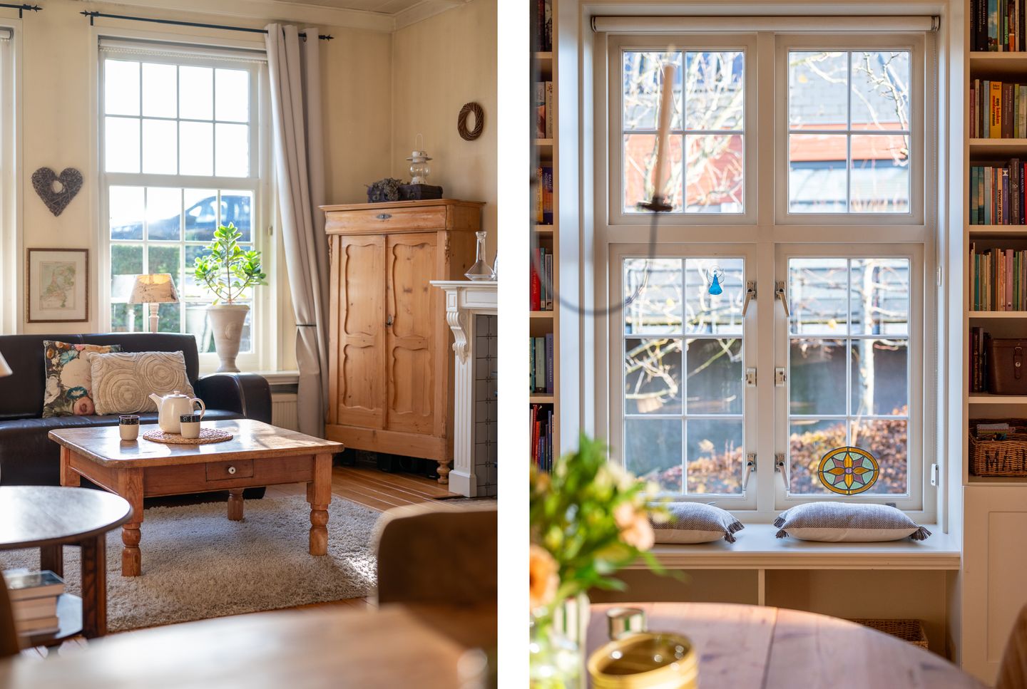 Photo 5 of Rivierdijk 663