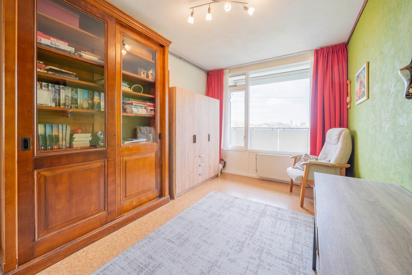 Foto 35 van Oost-Dorsch 38