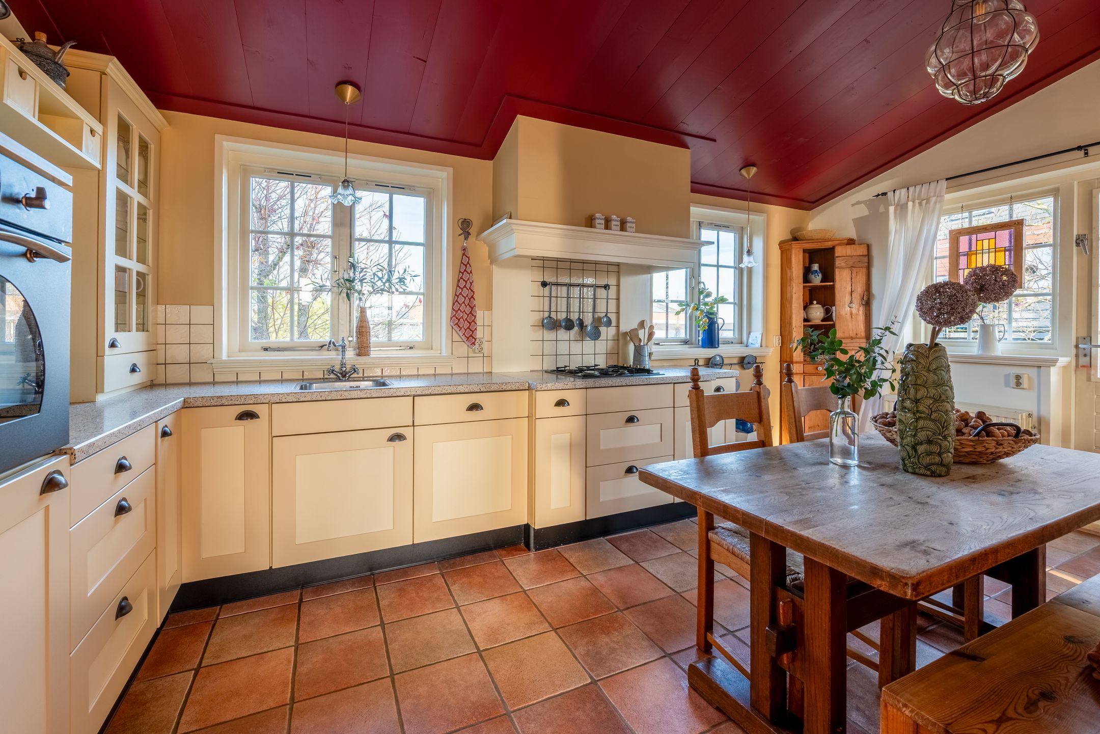 Photo 9 of Rivierdijk 663