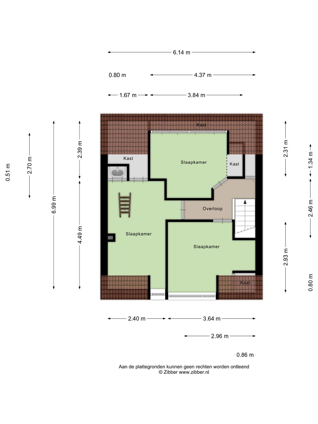 Photo 32 of Rivierdijk 663