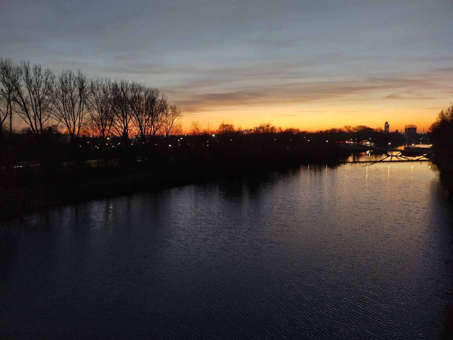 Foto 4 van Oost-Dorsch 38