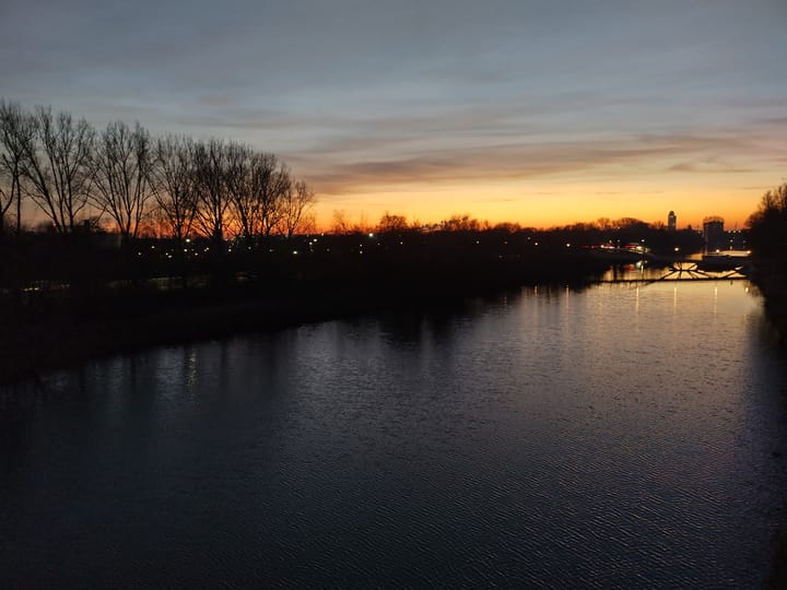 Foto 4 van Oost-Dorsch 38