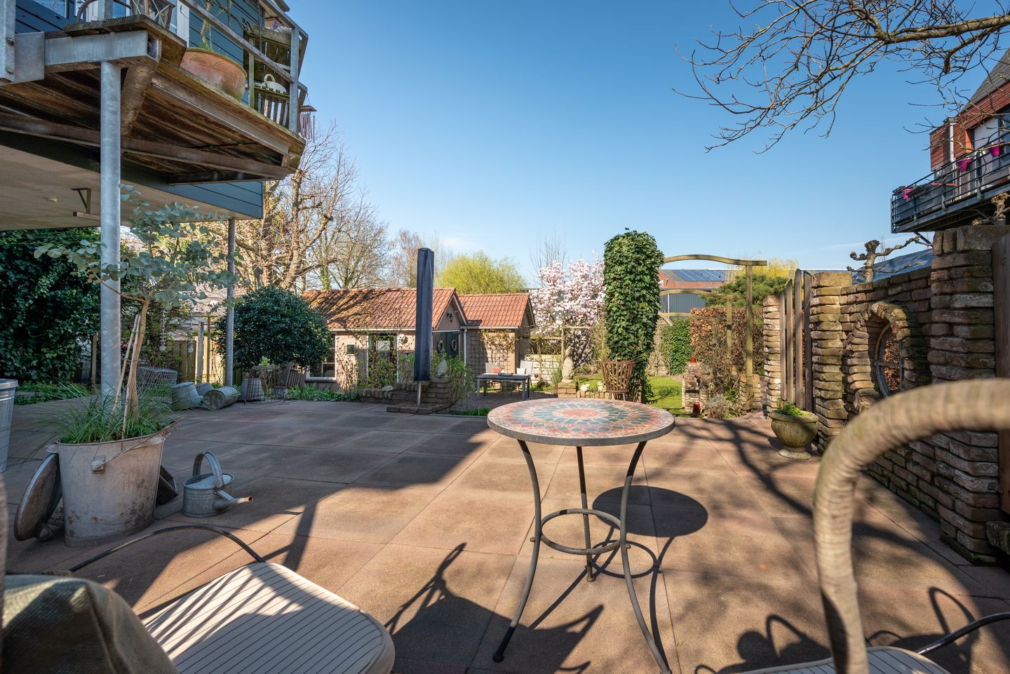 Photo 29 of Rivierdijk 663