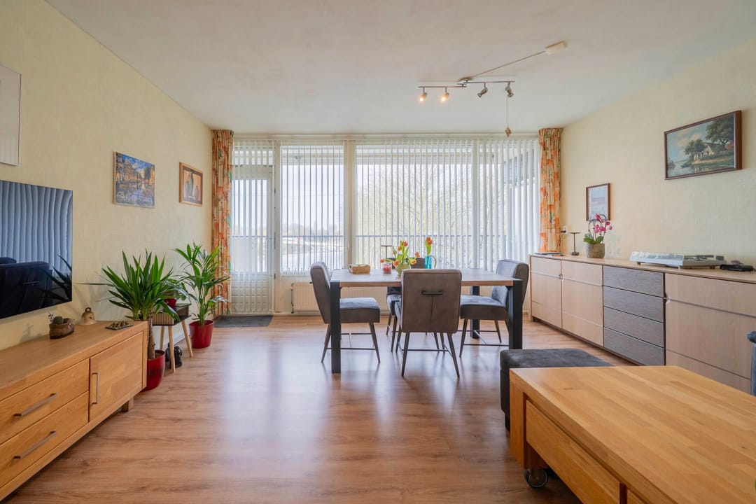 Foto 2 van Oost-Dorsch 38