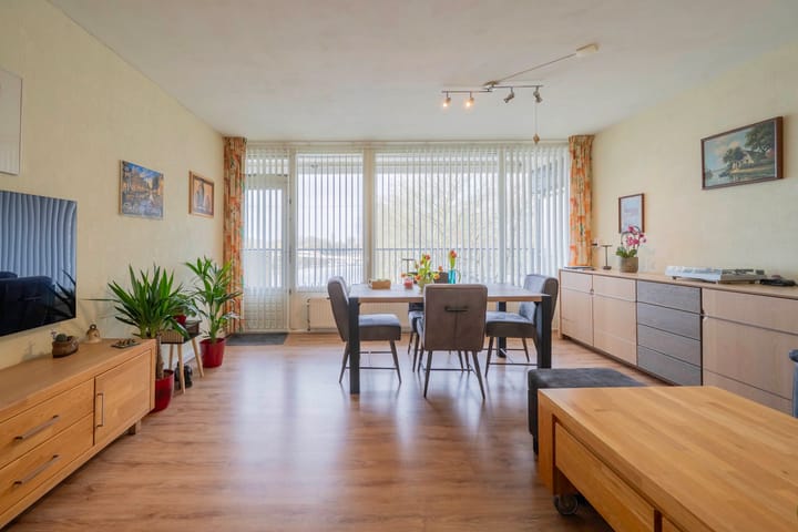 Foto 2 van Oost-Dorsch 38