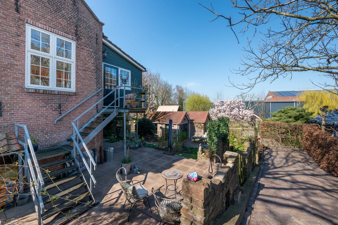 Photo 28 of Rivierdijk 663