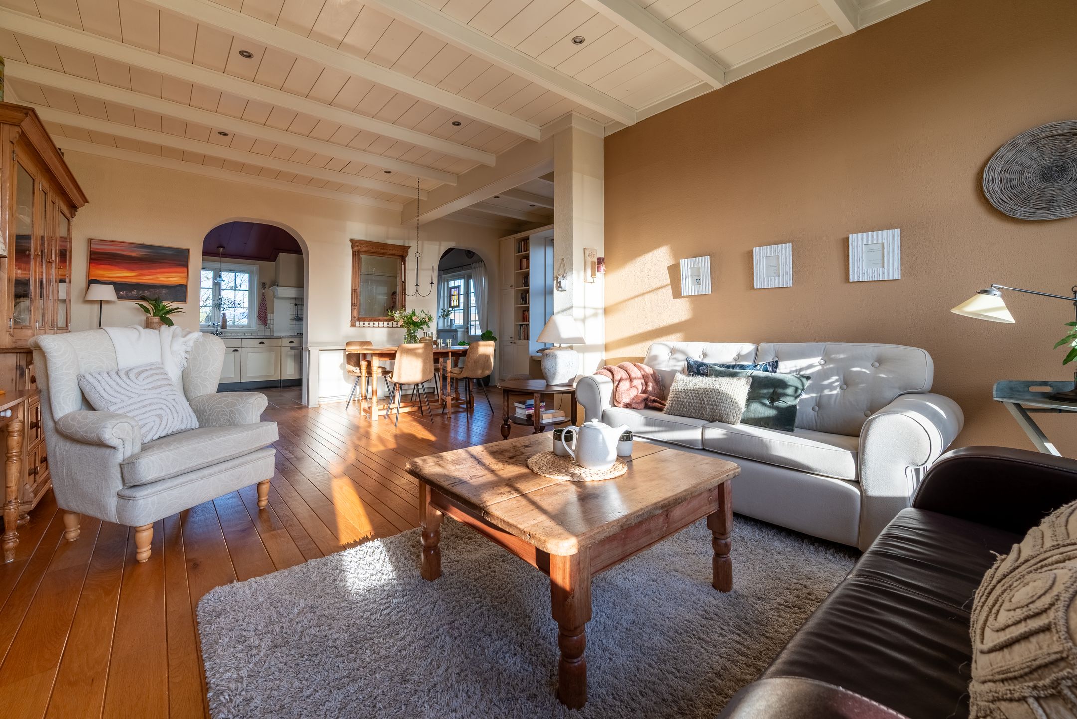 Photo 6 of Rivierdijk 663