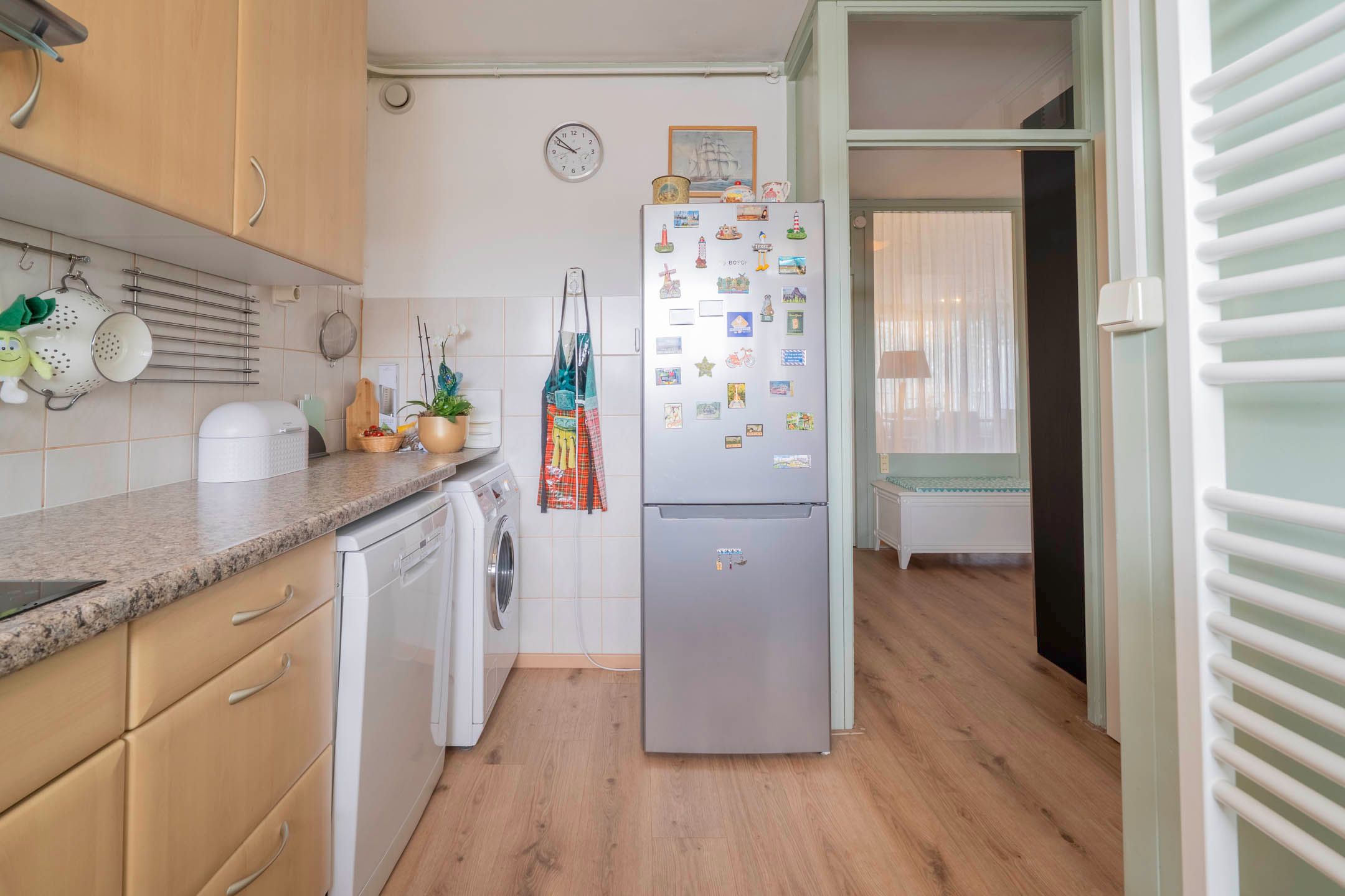 Foto 21 van Oost-Dorsch 38