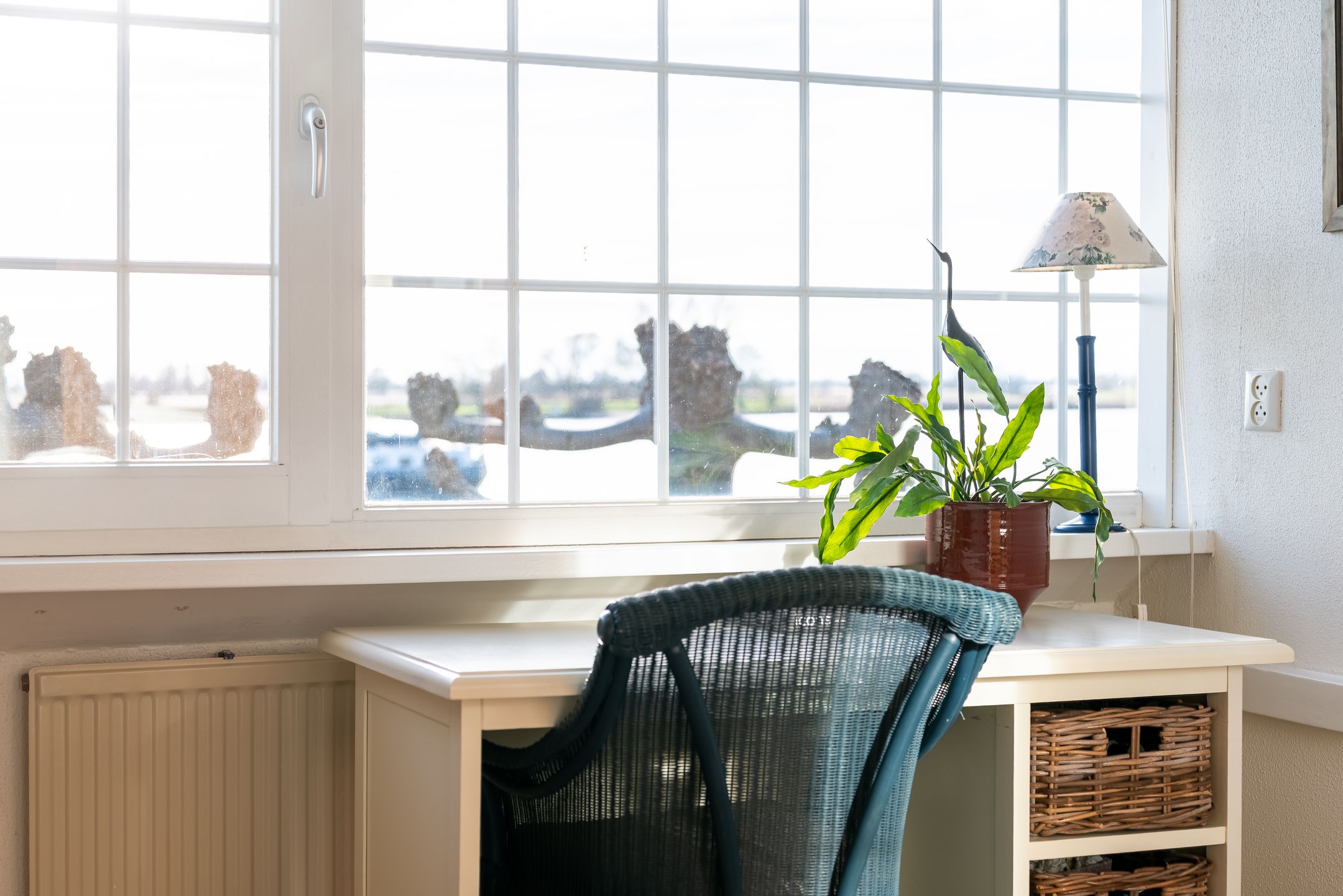 Photo 15 of Rivierdijk 663