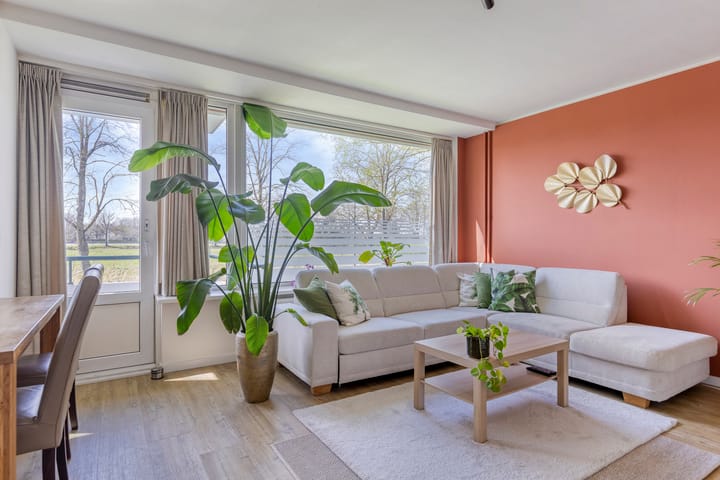 Foto 2 van Stanleystraat 7