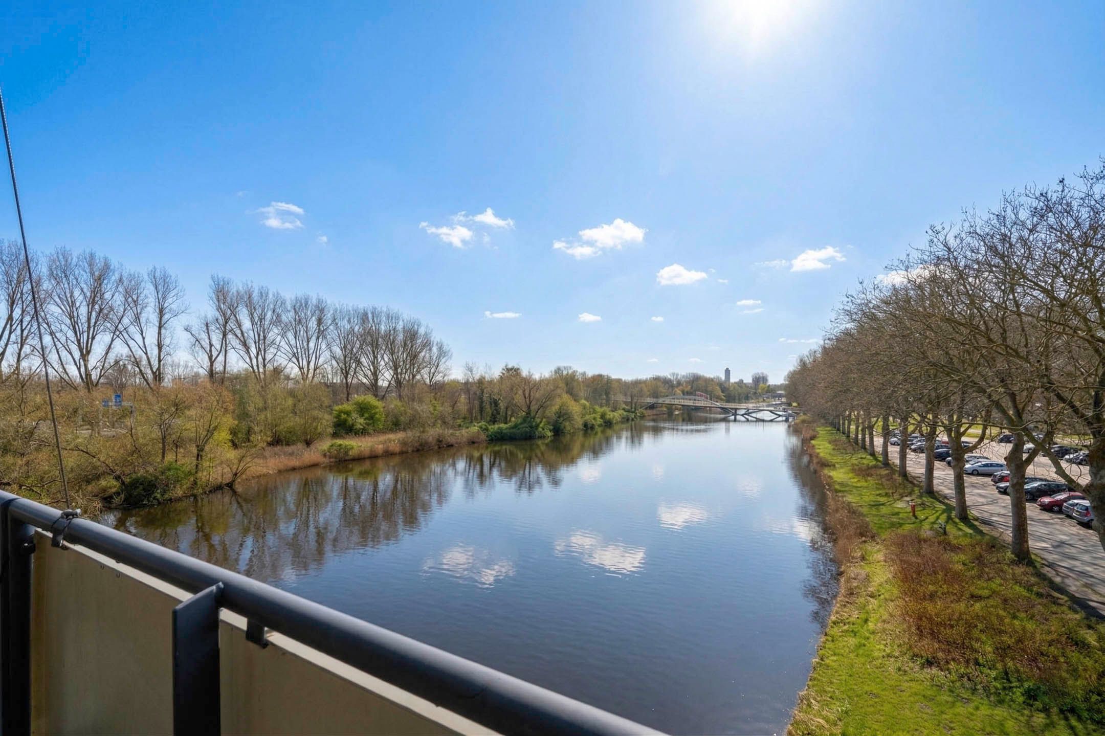 Foto 51 van Oost-Dorsch 38