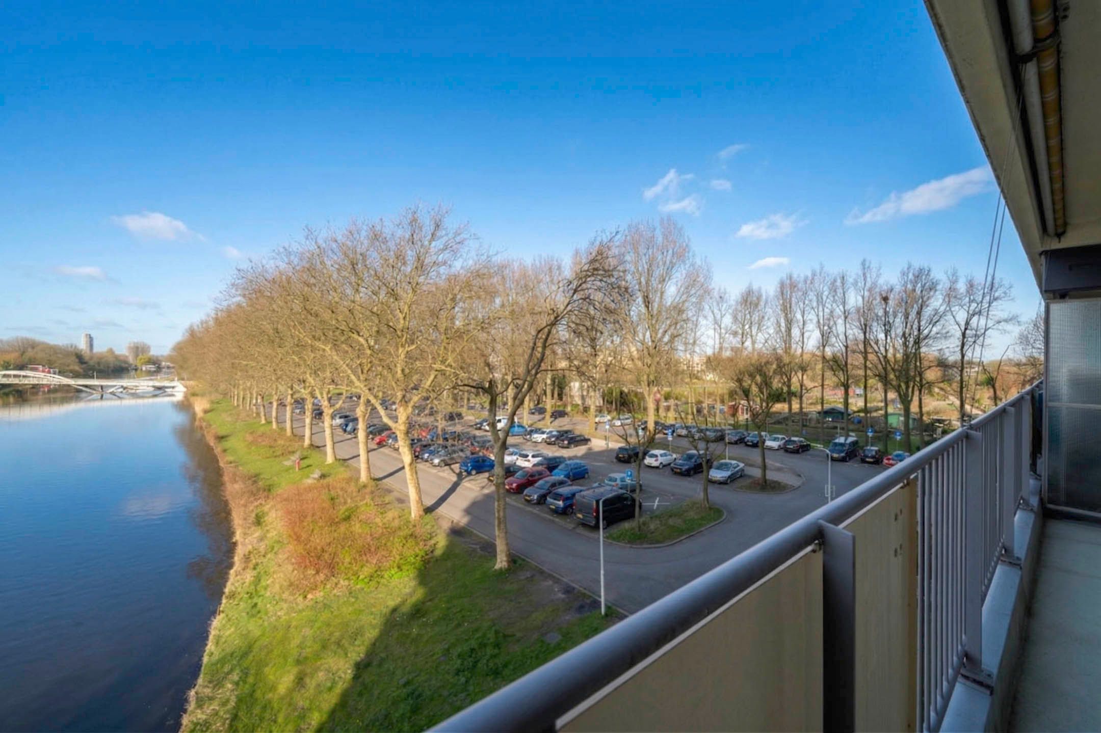 Foto 54 van Oost-Dorsch 38