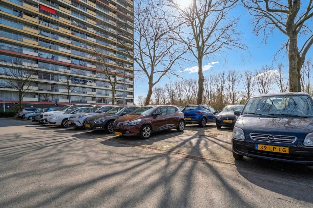 Foto 56 van Oost-Dorsch 38