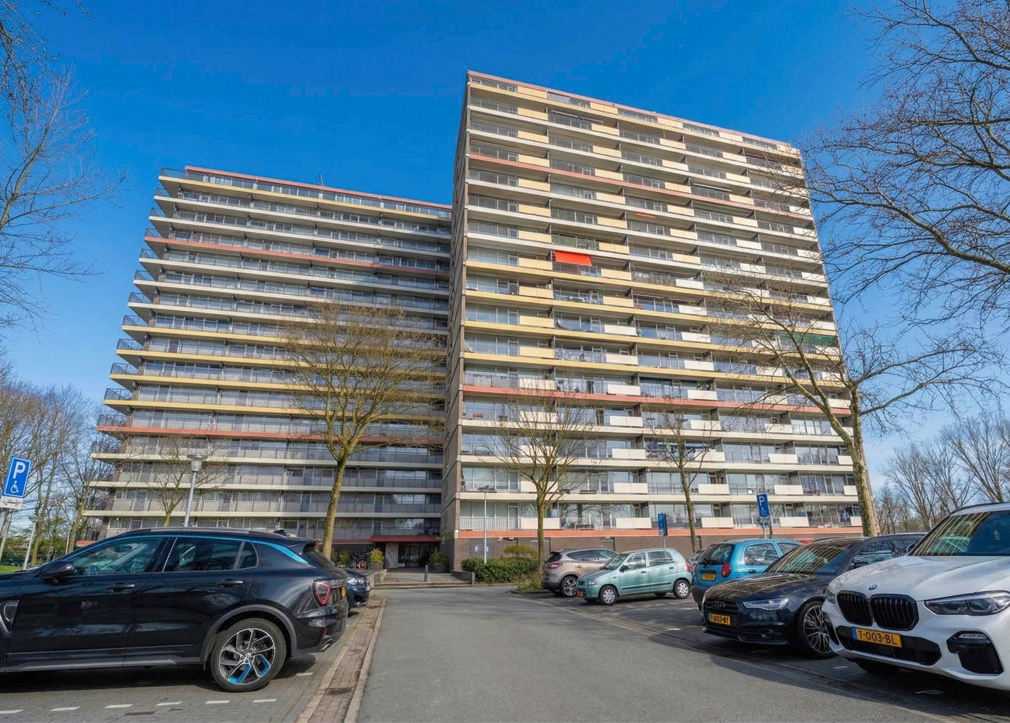 Foto 57 van Oost-Dorsch 38