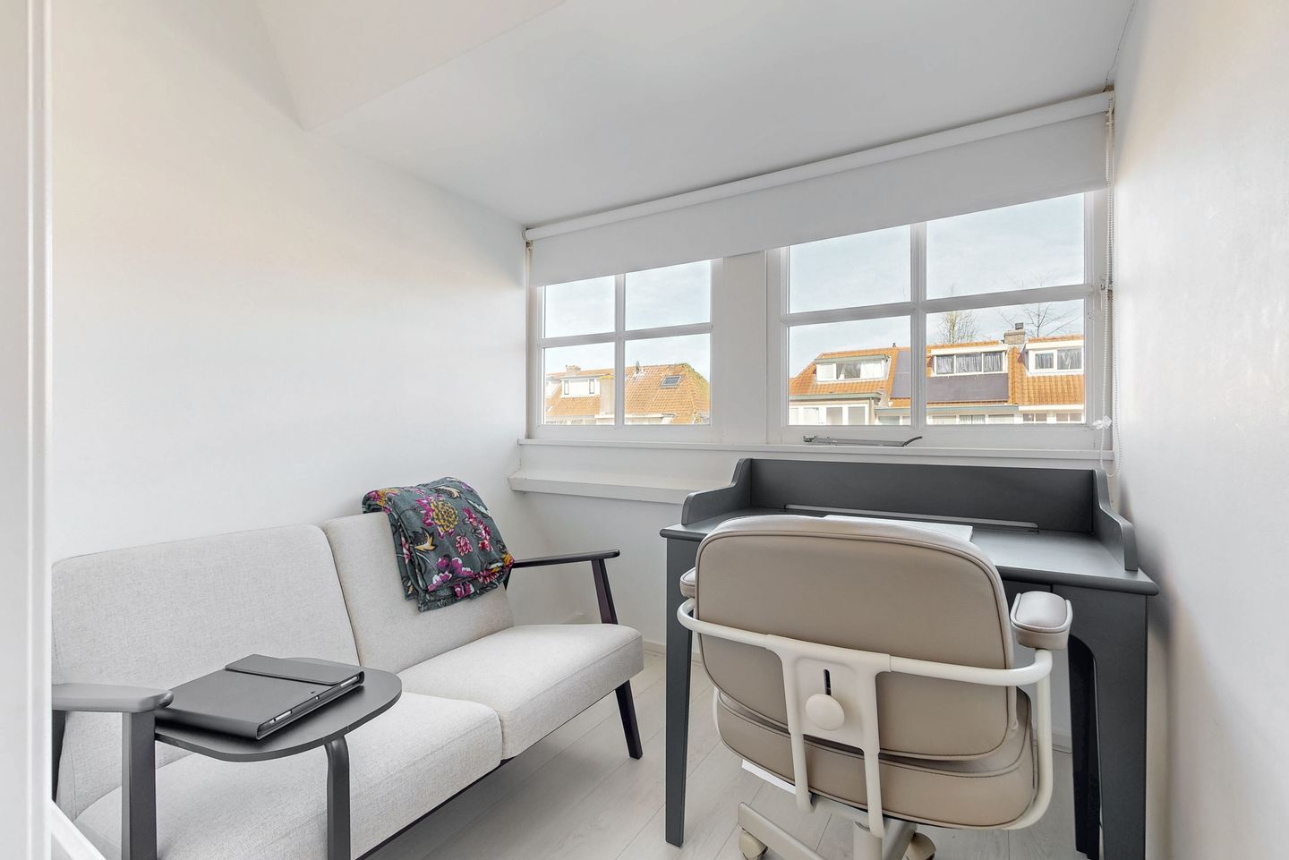 Foto 19 van Lorentzweg 91