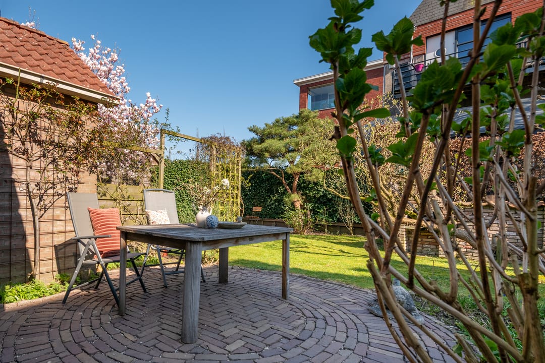 Photo 22 of Rivierdijk 663